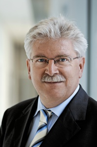 Bild Zeil