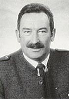 buergermeister_sigl