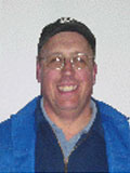 Martin Waschke