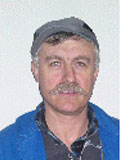Thomas Reiser