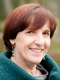 graef_jutta