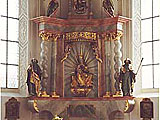 kirche_frauenreuth_02