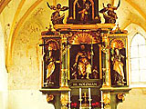 kirche_haslach_02