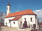 kirche_muenster_01