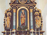 kirche_muenster_02