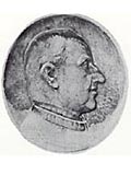 niedermair