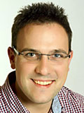 raig_georg