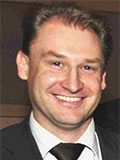 Alexander Senn