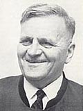 wolfgang_koller