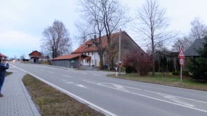 JPG04