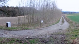 JPG06