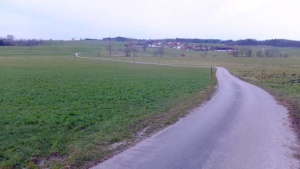JPG09
