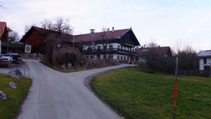 JPG10