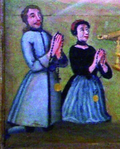 Lena Christ22
