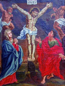 Lena Christ40