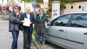 Carsharing-2016