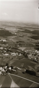 1967