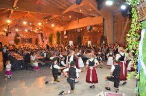 k-Kindergruppe