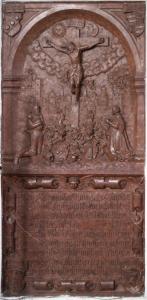 GM007-33 Pienzenauertafel 2017 (Large)