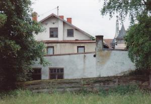GM125-06 Strausshs v hi 1995 (Large)