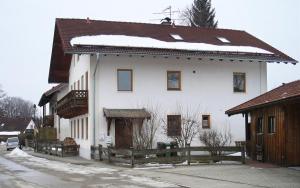 GM472-04 LChrStr 21 2006 (Large)