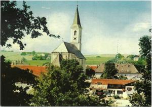GM519-08 Blick v Pelzgarten (Large)