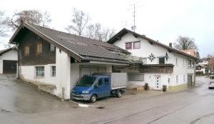 GM532-08 WWagnStr 12 2018 (Large)