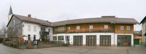 GM838-08 Lehrer- u FW-Haus 2018 (Large)