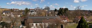 GN100-08 Forellensiedlung v SW 2018 (Large)