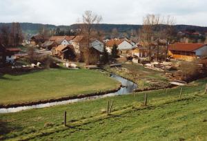 GN220-08 Grieslmühle v Ost 1995 (Large)