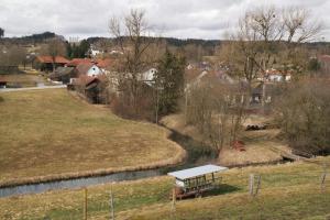 GN220-12 Grieslmühle v Ost 2018 (Large)