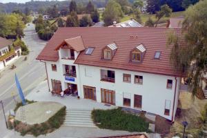 GO035-22 Sattlerhof v oben 2003 (Large)