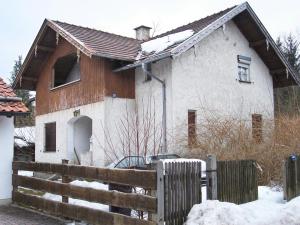 GS442-04 Klosterweg 23 2006 (Large)