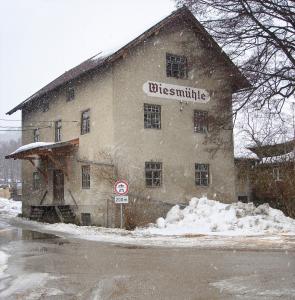 GS614-12 Wiesmühlmühle 2006 (Large)