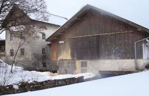 GS614-16 Wiesmühlmühle 2006 (Large)