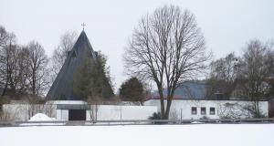 GS952-08 evang Kirche 2006 (Large)