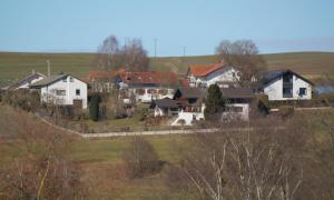 GW020-08 Am Hochfeld 2018 (Large)