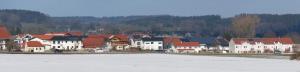 GW150-04 Steinhsn Gew 2018 kl (Large)