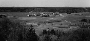 uAd00-08 Adl v Zinneberg ca2001 (Large)