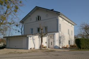 uBn62-12 Nettdf ehem Schule 2017 (Large)
