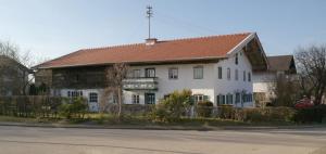 uBn65-08 Nettdf Nr 15 2017 (Large)