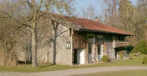 uBn96-08 Weiherhaus 2017 (Large)