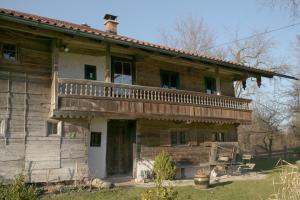 uBn96-09 Weiherhaus 2017 (Large)