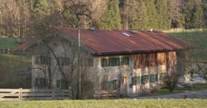 uBn97-08 Weiherhaus unt 2017 (Large)