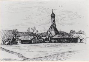 uFr10-12 Frauenr v Ost Zchng