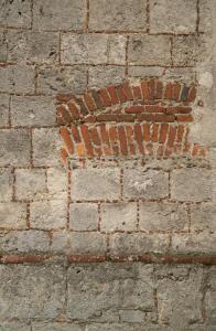 uFr23-19 Fr Kirche Aussendetail 2017 (Large)