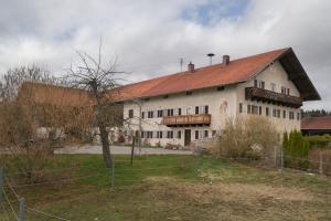 uKs32-12 beim Hartl 2017 (Large)