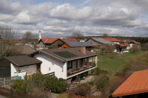 uM├╝00-12 Münster v SW 2017 (Large)