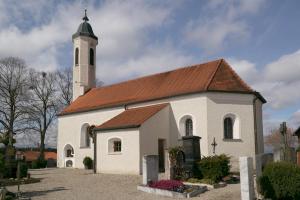uM├╝12-12 Münster Kirche 2017 (Large)