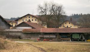 uSs32-14 Niederseeon v Ost 2017 (Large)
